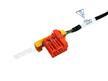 Faisceau de cable dans volant # 997-987 BVM standard