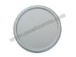 Bouchon rond fond coffre/plancher # diamètre 145mm