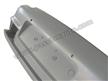 Pare-chocs arriere # 997 GT2 07-09 avec radar de recul