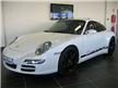 4 jantes 19p style 1050 (noir) # 997 c4-4s, turbo, GT3