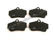 Plaquettes AR # 997 c2, c4 05-08 STANDARD