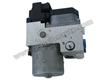 Unité hydraulique ABS # 996 / Boxster 986 options M222/224