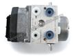 Unité hydraulique ABS # 996 / Boxster 986 options M222/224