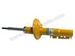 Pack bilstein-eibach # Boxster 986 1997-2004