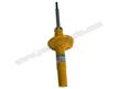 Bilstein AR court # Boxster -04