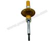Bilstein AR court # Boxster -04