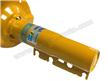 Bilstein AR court # Boxster -04