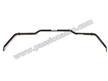 Barre stabilisatrice ARRIERE # Boxster 2.5-2.7 97-04 sans chassis sport