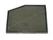 Filtre à air # Boxster 986 1997-2004 - STANDARD