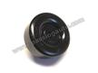 Galet enrouleur de courroie SUP # 996 3.4 bvm-tiptro 98-01   [PORSCHE ORIGINE]