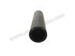 Durite côté moteur pour vase d´expansion # 986 97-04