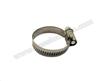 Collier serrage pour durite vase d´expansion # 986 97-04