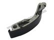 Patin tendeur superieur # Boxster 986 97-04