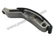 Patin tendeur superieur # Boxster 986 97-04