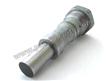 Tendeur de chaine (vers haut) # Boxster 986 1997-2004