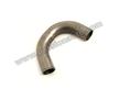 Boxster 986 2.5 97-99 Coude de liaison acier #