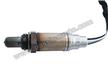 Boxster 986 97-02 Sonde lambda #