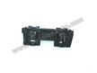 trappe ess. - Charniere plastique # 996-986-997-987