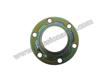 Flasque pour soufflet de cardan # Boxster 986 2.7 03-04