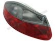 Feu ARG rouge-blanc # Boxster -04