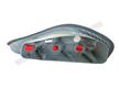 Feu ARG rouge-blanc # Boxster -04