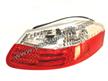 Kit 2 Feux AR à  diode rouge-blanc # Boxster -04