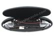 Boitier miroir pare-soleil (avec eclairage) # 996-986-997-987