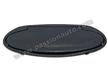 Boitier miroir pare-soleil (avec eclairage) # 996-986-997-987