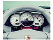 Fonds de compteur # Blanc # Boxster 986 à  partir de 2003