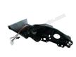 Pied complet de retroviseur electrique - Droit # 996-986 - sauf option M537