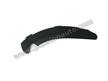 Cache spoiler inférieur Droit # 996 carrera 98-01