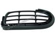 Grille entrée air parechoc AVG # Boxster 2.5-2.7 jusque 02