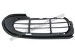 Grille entrée air parechoc AVG # Boxster 2.5-2.7 jusque 02