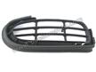 Grille entrée air parechoc AVD # Boxster 2.5-2.7 jusque 02