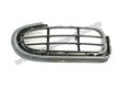 Grille d´entrée d´air - Droite # Boxster 3.2s jusque 2002