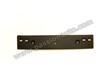 Support de plaque # Boxster jusque 2002