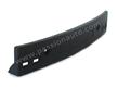 Support de plaque # Boxster à  partir de 2003