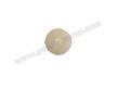 Fixation support de plaque # Boxster 986 97-04