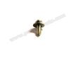 Vis fixation support de plaque # Boxster 986 97-04