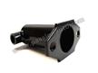 Tube support de parechoc # Boxster 986 avt-arr