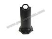 Tube support de parechoc # Boxster 986 avt-arr