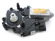 Moteur Leve-glace - Droit # Boxster 986 97-04