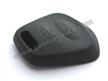 Partie supérieure de télécommande # Boxster 986 97