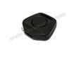 Lampe de clé # Boxster 986 98-04 avec option M531/M532