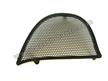 Grille pour Saute vent - Gauche # Boxster -04