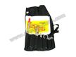 Trousse à  outil complète # Boxster 986 97-04