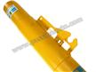 Amortisseur Bilstein Sport B6 AVANT # Boxster 987 - Cayman sans pasm