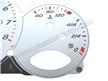 Fonds de compteur - GRIS # Boxster 987 05-08 Manuel