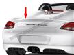 Aileron arriere 987 Spyder # Boxster 987 09-11