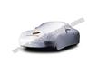 Housse Intérieure PORSCHE  # Boxster 987 2005-2008